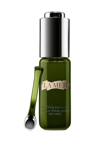 Sıkılaştırıcı Canlandırıcı Göz Serumu 15 Ml