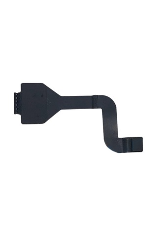 Cbtx Macbook Pro Retina 15 İnç A1398 2013 2014 821-1904-a Uyumlu Dokunmatik Flex Kablo