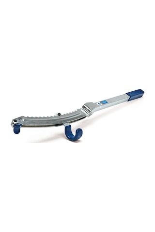 Parktool Ffs-2 Kadro Maşa Düzeltme Frame And Fork Straıghtener Siyah