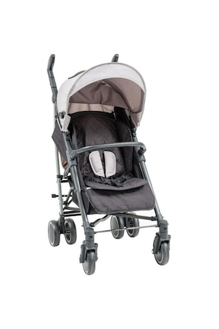 Baby2go 2311 Parma Baston Puset Bebek Arabası