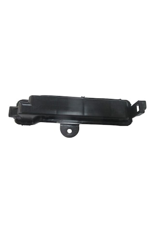 Peugeot 301 13/16 Polen Filtre Kapağı