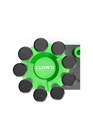 Luowei Lw-316 Tornavida Standı