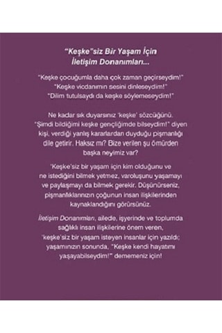 Remzi Yayınları İletişim Donanımları