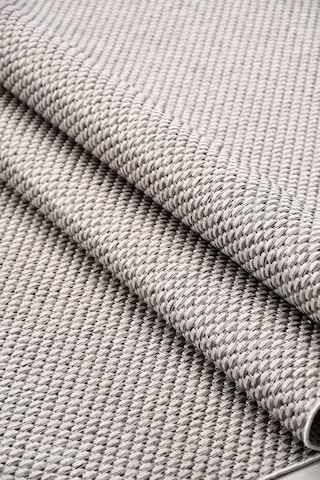 Youdayhomecollection Vale Model Halı 120x350 Diğer