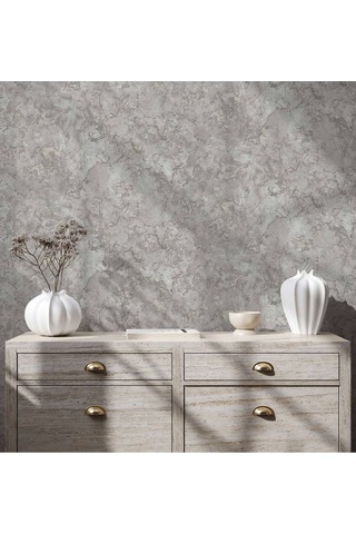 Icon Koleksiyonu 24109-2 Duvar Kağıdı 15.6 Mtr