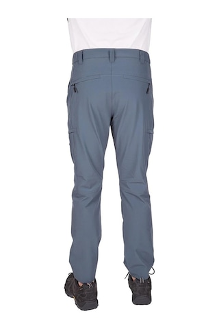 Alpinist Spitz Tactical Erkek Pantolon 500801-10366 001