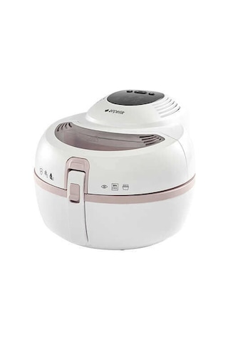 Arçelik K 1799 Fit Fry 1400 W Fritöz