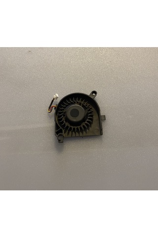LG Uyumlu X13 Fan Dfs300805m10t