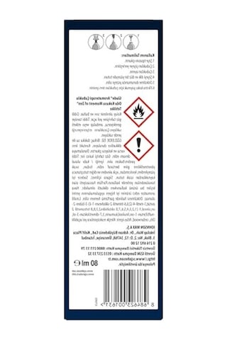 Aromaterapi Çubuklu Oda Kokusu, Zen Temalı 80 Ml Acıbadem