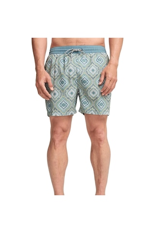 Billabong Bıllabong Vacay Lb Szt3 Çok Renkli