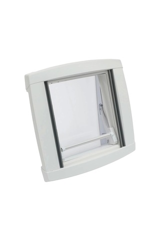 Mpk Visionstar M Pro 2 400x400 Karavan Tavan Heki S Çok Renkli