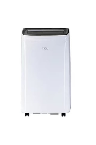 Tcl TAC-12CHPB 12000 BTU Mobil Klima