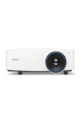 BENQ LU935 6000 ANS 1920X1200 WUXGA 4K RJ45 Lazer Projeksiyon
