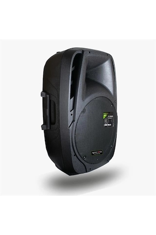 Magicvoice Mv-12 600 Watt 12'' 2-yollu Pasif Kabin Hoparlör