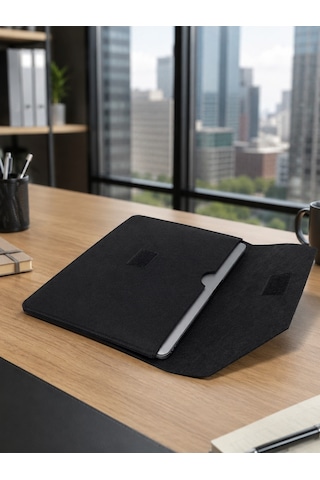 Newfull Doly Case 13" Notebook Kılıfı