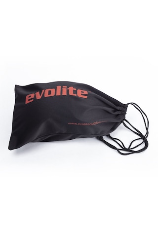 Evolite Enduro, Motocross Ve Atv Off Road Cross Gözlüğü