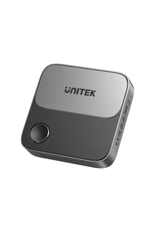 Unıtek Wıreless 4k&60hz Kablosuz Görüntü Aktarıcı V1162b01