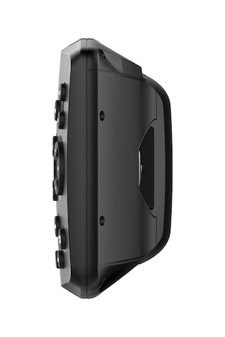 Garmin Gpsmap 276Cx El Tipi Gps Garmin Türkiye N11.4887