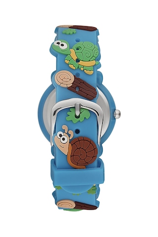 Xonix Xox-ec002 Çocuk Kol Saati