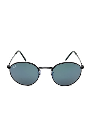 Ray-Ban RB3637 Erkek Güneş Gözlüğü