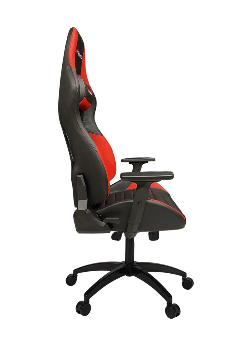 Xprime Hero Oyuncu Koltuğu Kırmızı (502218491)