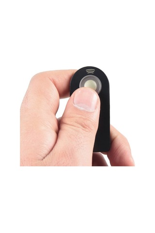 Dbk Olympus İçin Kızılötesi IR Uzaktan Kumanda