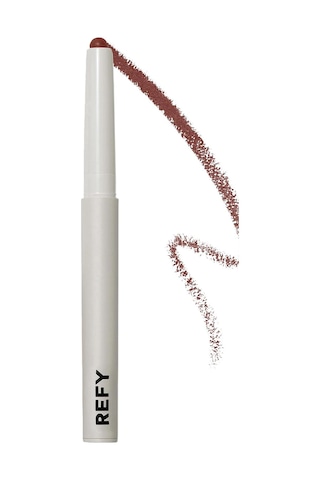 Refy Blur Liner Doğal Görünümlü Dudak Kalemi Mauve 0.85gr 98611606
