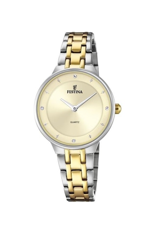 Festina F20625/2 Kadın Kol Saati