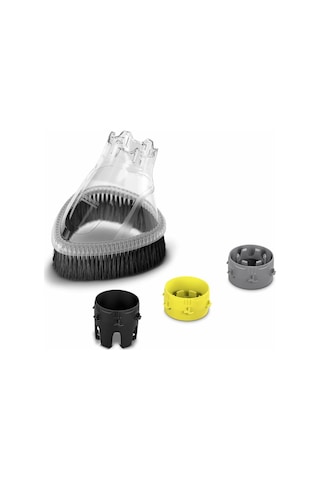 Karcher (2.642-706.0) Sıçrama Koruma Kiti