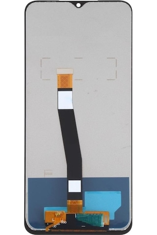 Samsung Galaxy Uyumlu A22 5G Lcd Ekran + Dokunmatik SM-A226