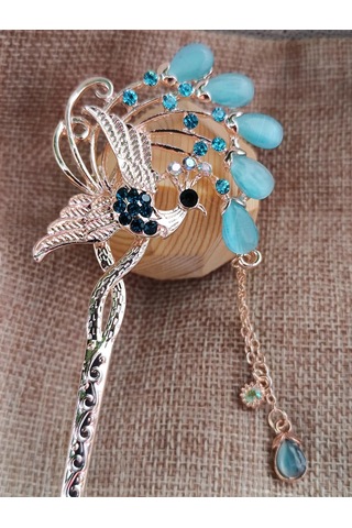 Villovatik Pavlin Toka Teli 225549304 Altın