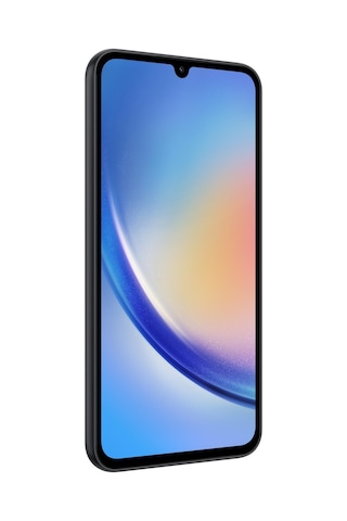 Samsung Galaxy A34 8 GB 128 GB (Samsung Türkiye Garantili)