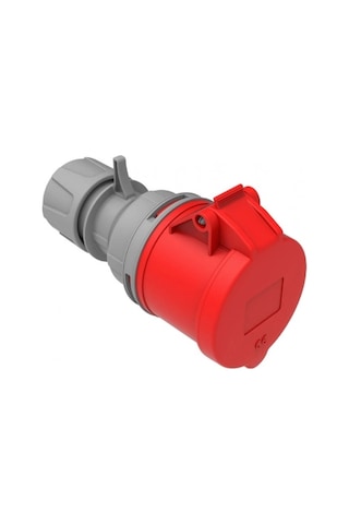 Bemis 5x32a Uzatma Priz Cee Norm Bc1 3505 2312