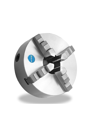 Watano 125X4 Torna Aynası