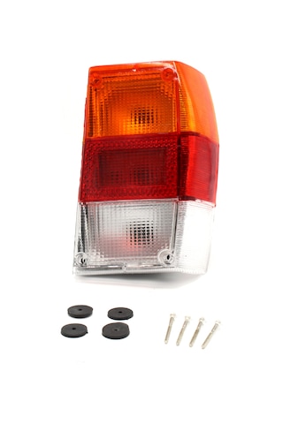 Fıat Tofaş Kartal 1988 Model Stop Sağ / 85005783