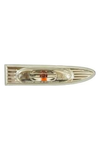 Hyundai Accent Çamurluk Sinyali Sağ 2006-2012 923041e000 923041 1.6, 1.4, 1.5 Crdı