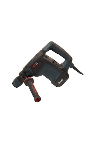 Klpro KLKD580P SDS Plus 1100 W Kırıcı Delici 5. 6 KG