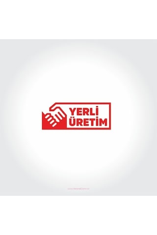 Contacall Yapışkan Kapı Pencere Bandı Kapı Pencere Süngeri Eva 5Mmx30Mm Siyah-10 M