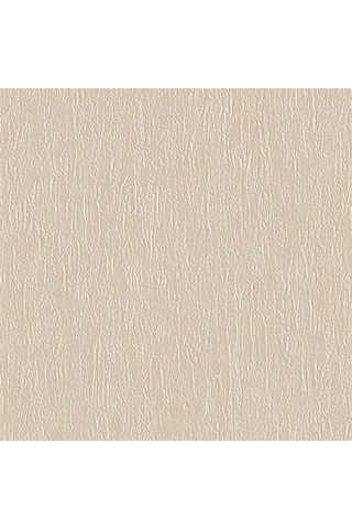 Duka Duvar Kağıdı Selective Pera Dk.32880-2 16m2 Renkli