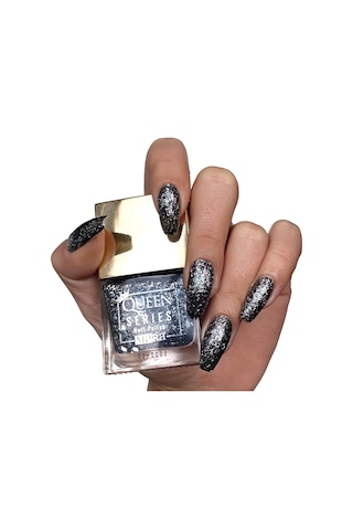 Mara Queen Nail Polish Oje Caterina 11 ML