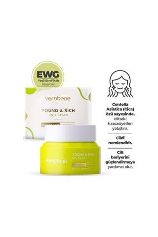 Yağlı Ve Akneye Eğilimli Cilt İçin Dengeleyici Bakım Seti