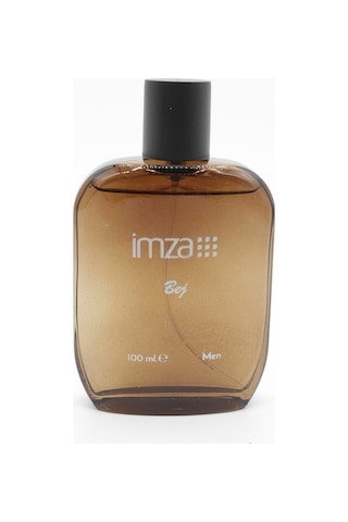 Renksiz 100 Ml Bej Parfüm 1085255206 Odunsu