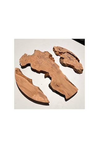 Zeytin Ağacı Ham Kurutulmuş İşleme Hazır Epoksi Proje Seti 30-60 Cm 2,5 Cm 55 Cm 55 Cm Zeytin Ağacı Ham Kurutulmuş İşleme Hazır Epoksi Proje Seti 30-60 Cm 2,5 Cm 55 Cm 55 Cm