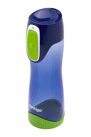 Contigo Swish Mavi 500Ml