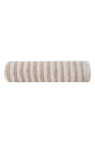 Mudo Home Stella Banyo Havlusu Bej 90x150 1484706