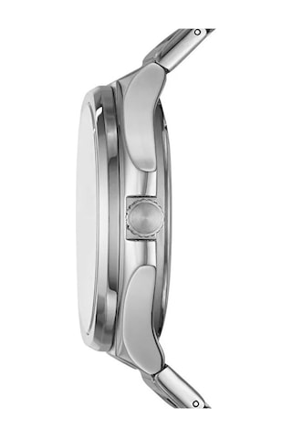 Fossil Automatic Fbq2620 Erkek Kol Saati