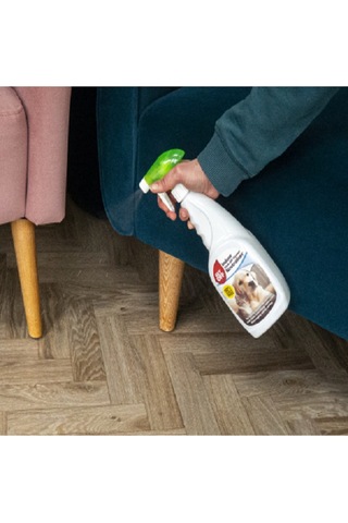 Get Off İç Mekan İdrar Engelleyici ve Koku Giderici 750 ML