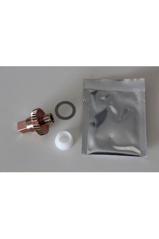 Opel Astra Uyumlu H Twintop Cabrio Tente Motor Dişlisi Tamir Seti