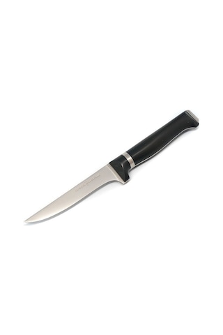 Opınel Inox Et Bıcagı 13 CM 001484