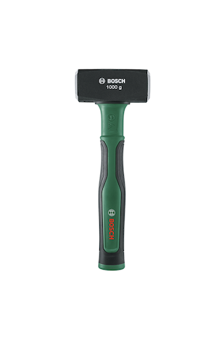 Bosch Balyoz 1 Kg - 1600a02za4